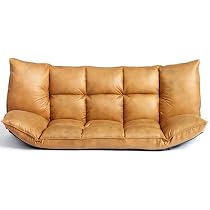 Amazon｜[ URBAN ] スーパー ハイバック (ブルー)【 どんな部屋にも